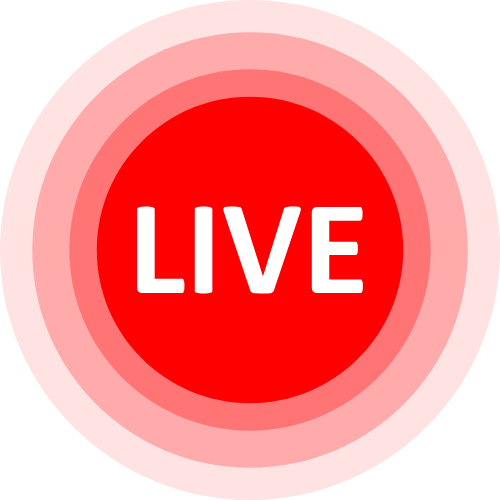 Chaturbate Recorded Videos